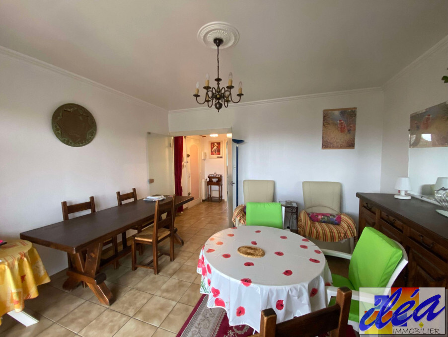 Vente Appartement BERGERAC 76 300 €