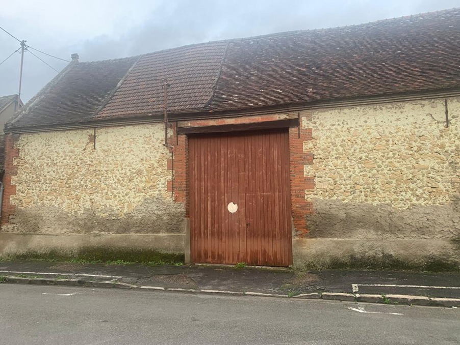 Vente Maison Bresles  102 800 €