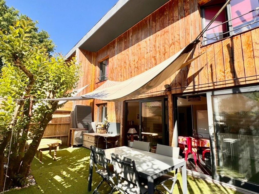 Vente Appartement Andernos-les-Bains  362 000 €
