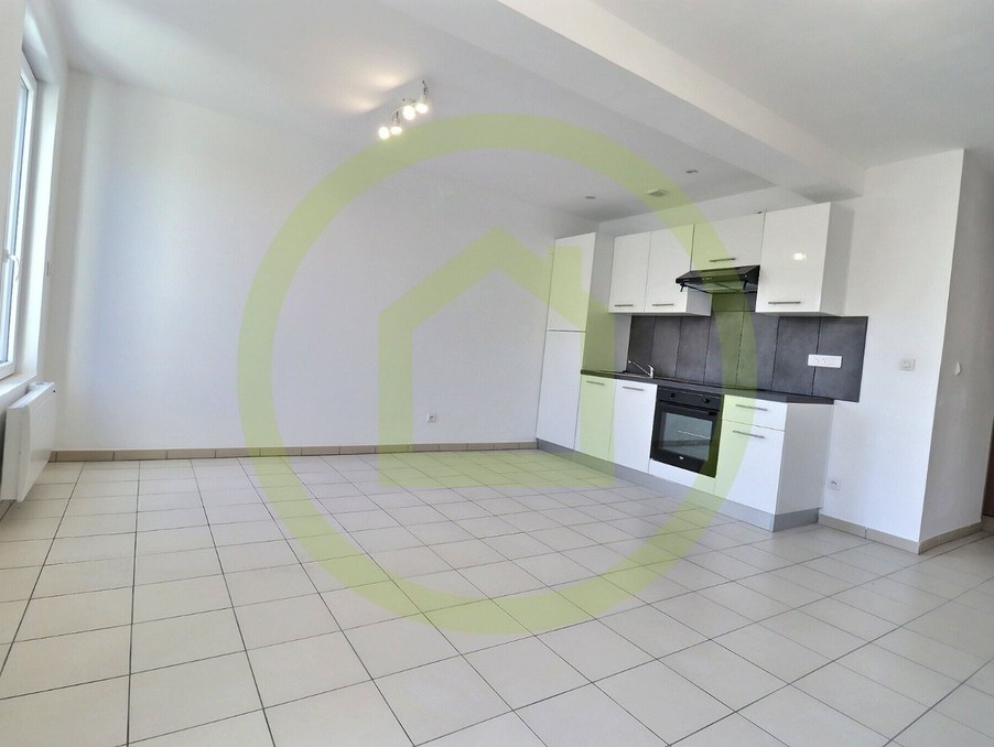 Vente Immeuble ANZIN  346 000 €