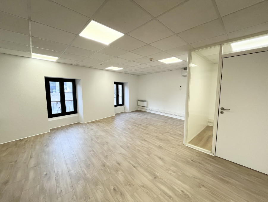 Location Professionnel BORDEAUX 1 650 €