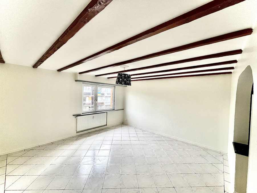 Location Appartement Strasbourg  959 €