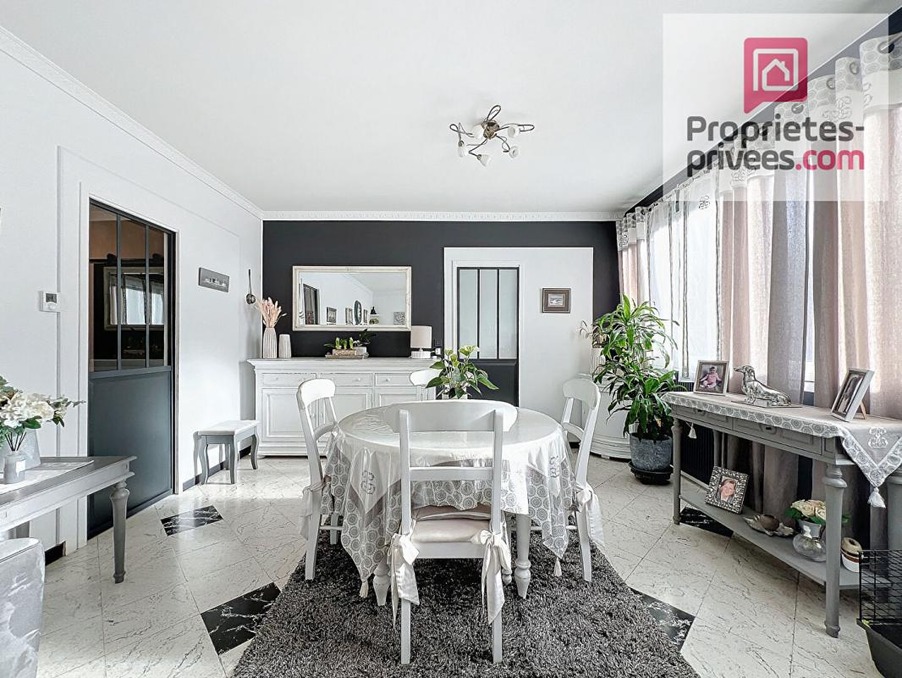 Vente Appartement Lille  284 990 €