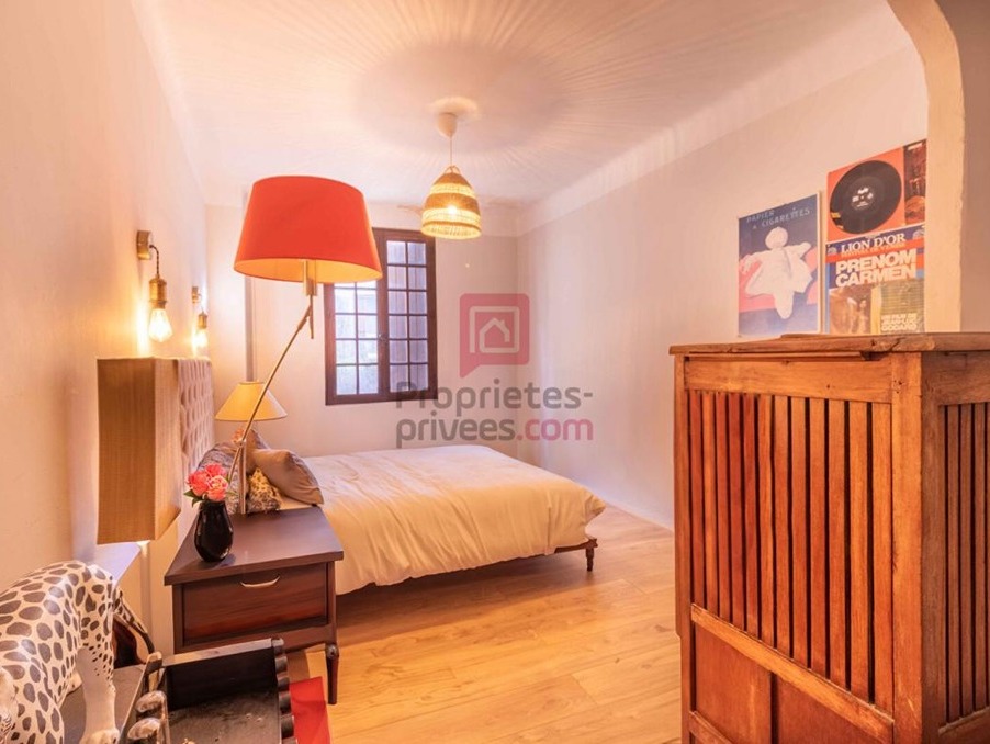 Vente Appartement Villeneuve-lès-Avignon 45 750 €