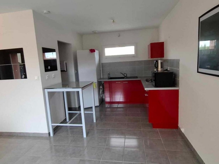 Vente Maison Viriat  170 000 €