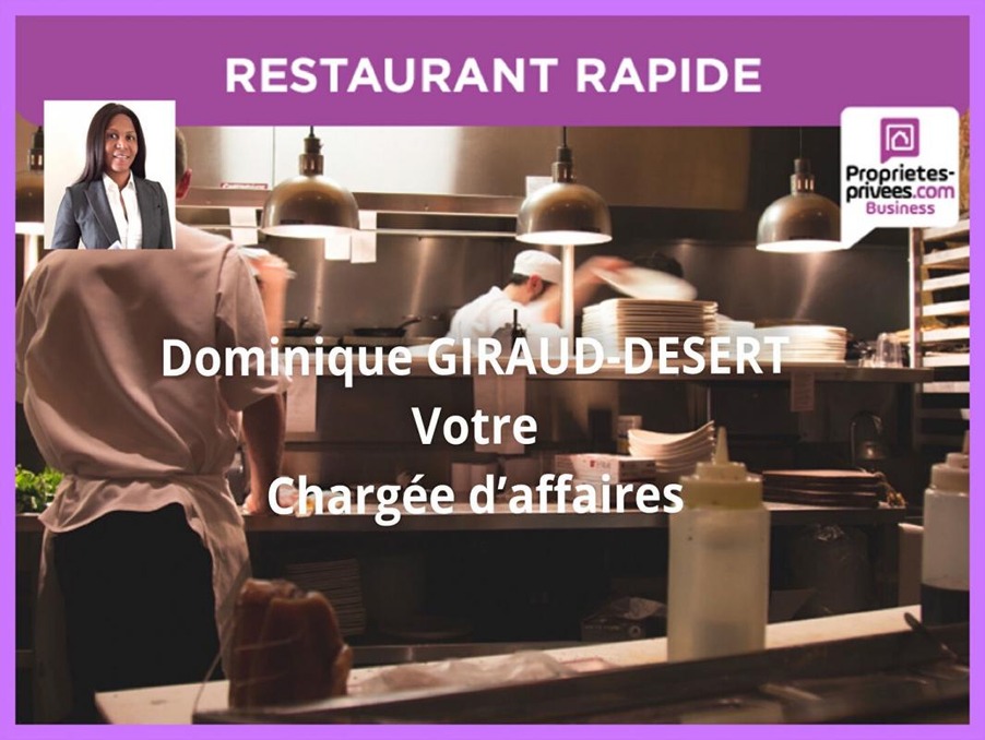 Vente Local Paris 9eme Arrondissement 98 000 €