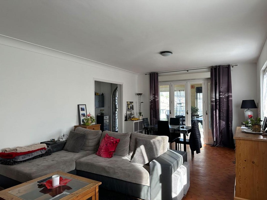 Vente Appartement Saint-Jean-de-Védas  338 500 €