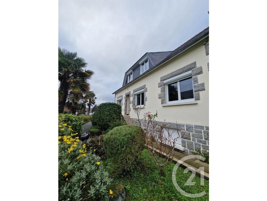 Vente Maison Plouha  263 750 €