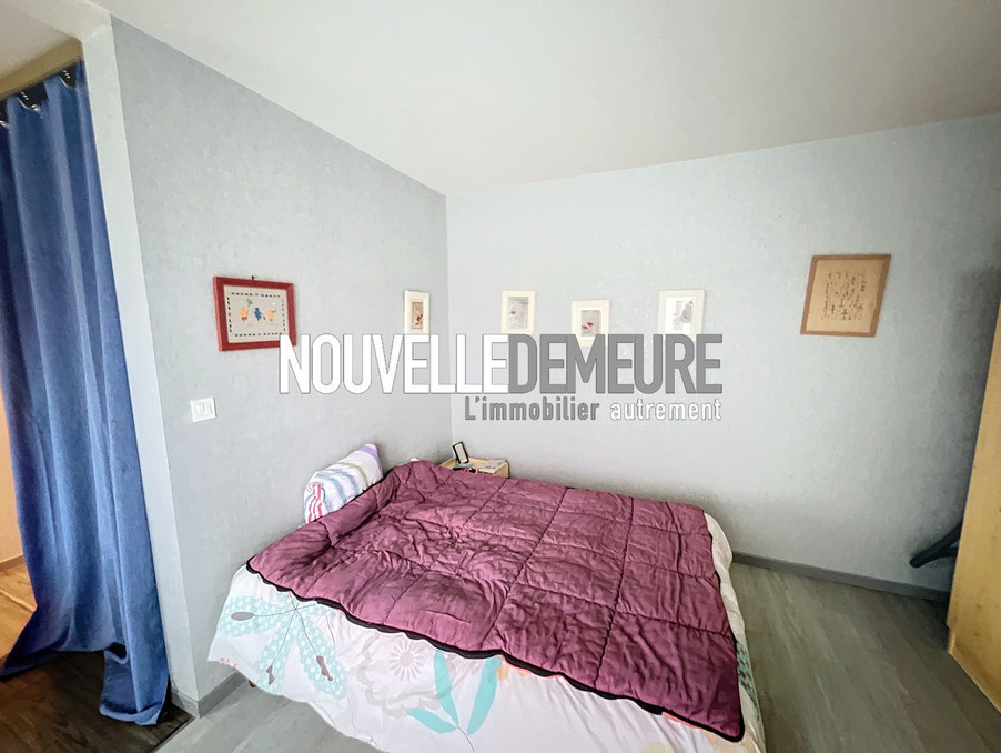 Vente Appartement Lamballe 74 900 €