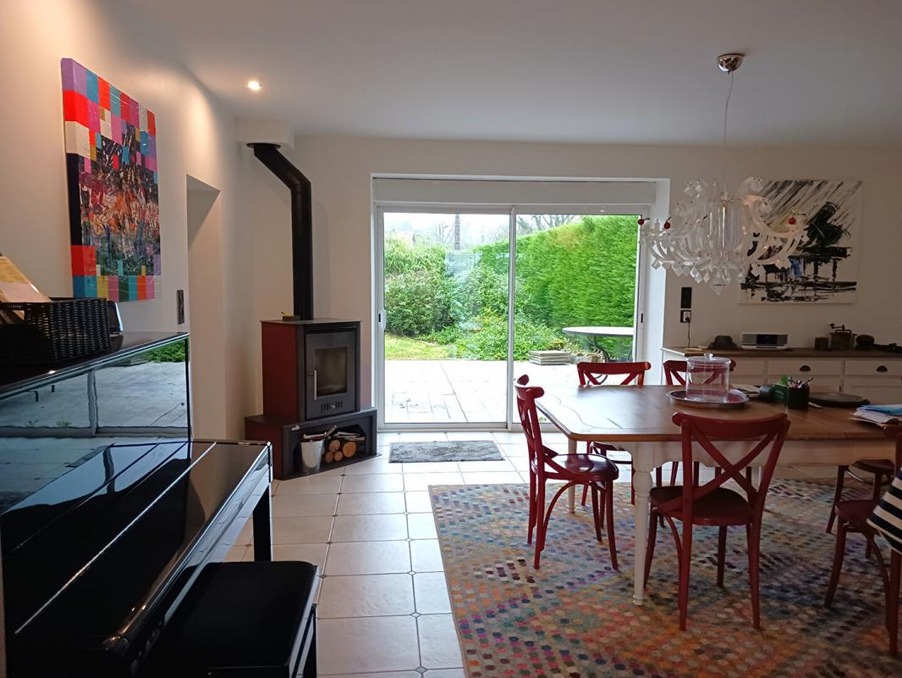 Vente Maison Lons-le-Saunier  333 000 €