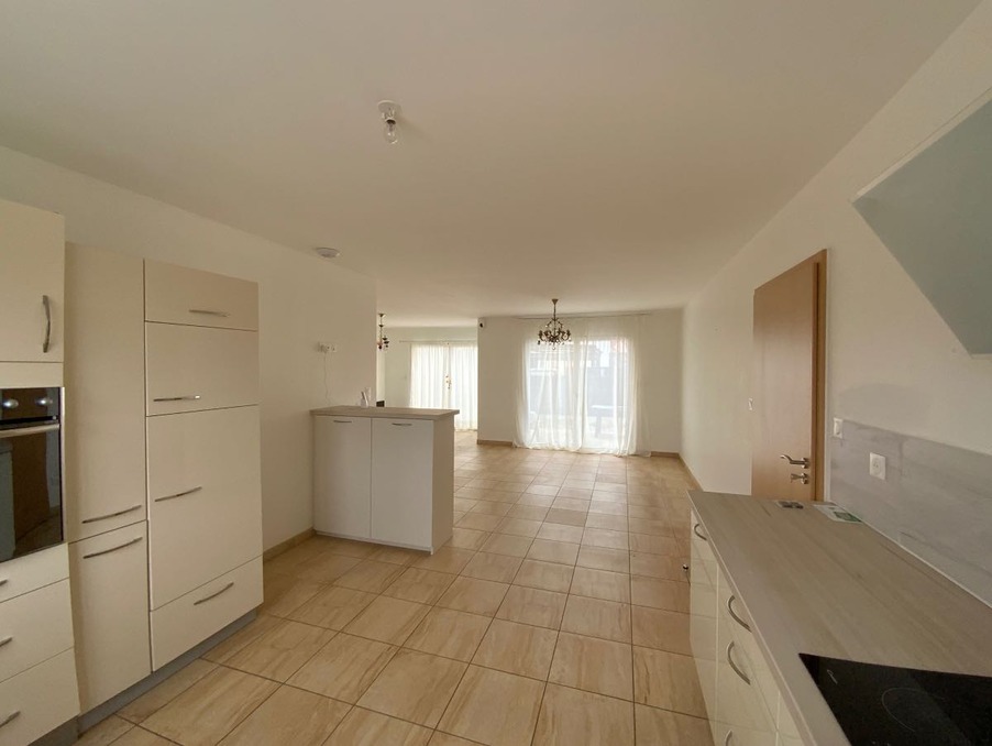 Vente Maison MARCKOLSHEIM  329 900 €