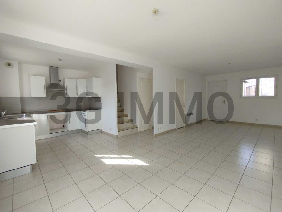 Vente Maison AUBORD  225 000 €