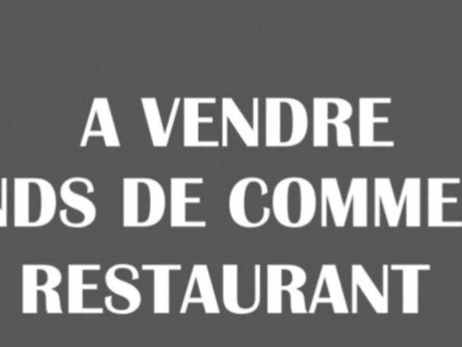 Vente Autre Paris  328 000 €