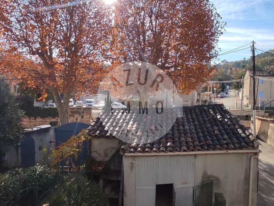 Vente Maison Auriol  220 000 €