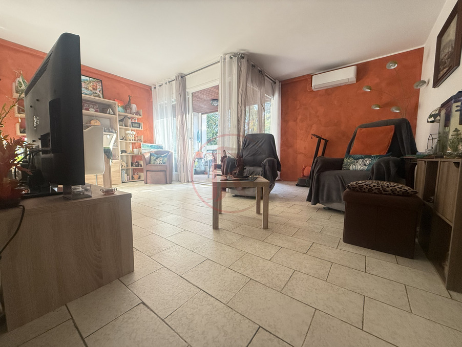 Vente Appartement Agde  167 900 €