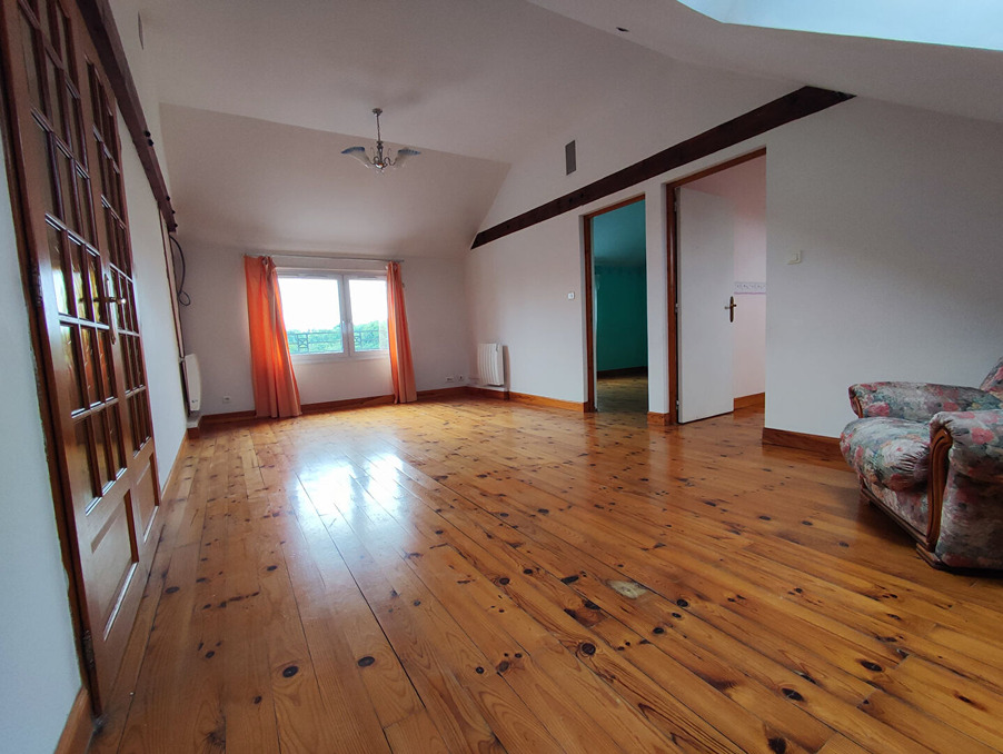 Vente Immeuble Bruay sur l escaut  279 000 €