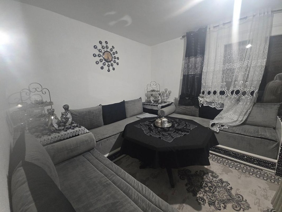 Vente Appartement Le Pontet 65 000 €