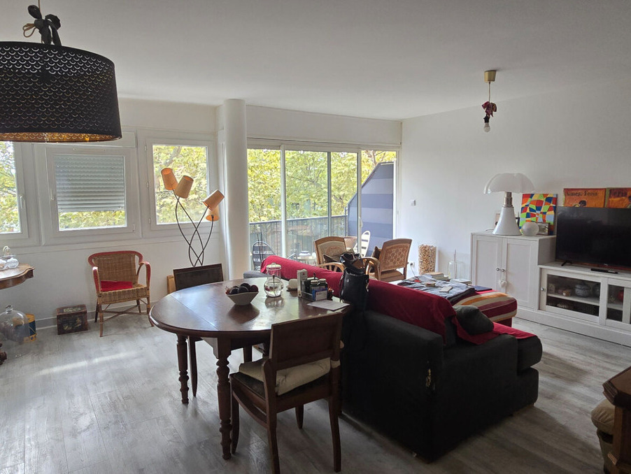 Vente Appartement Montauban  177 000 €