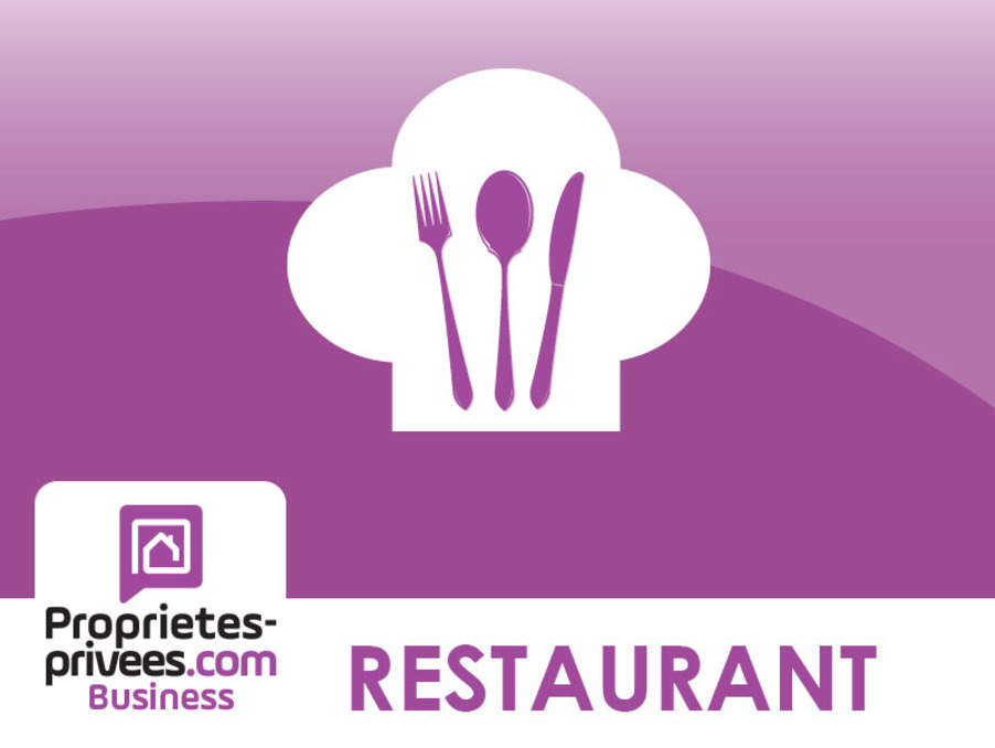 Vente Local Dijon  280 000 €