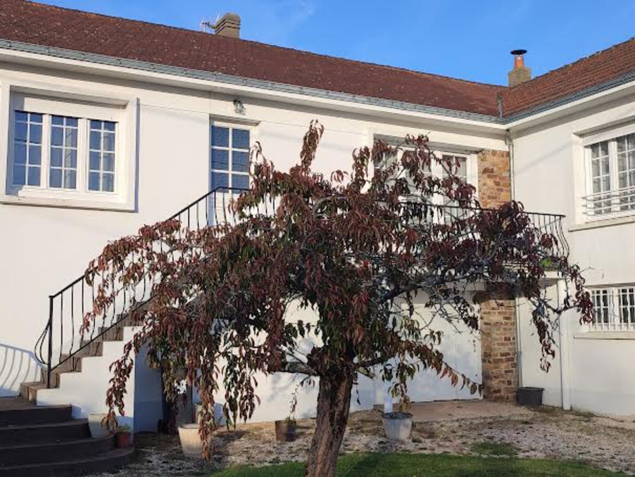 Vente Maison Pornic  624 000 €