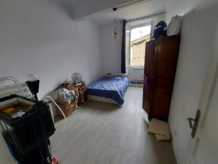 Vente Maison Péret 95 000 €