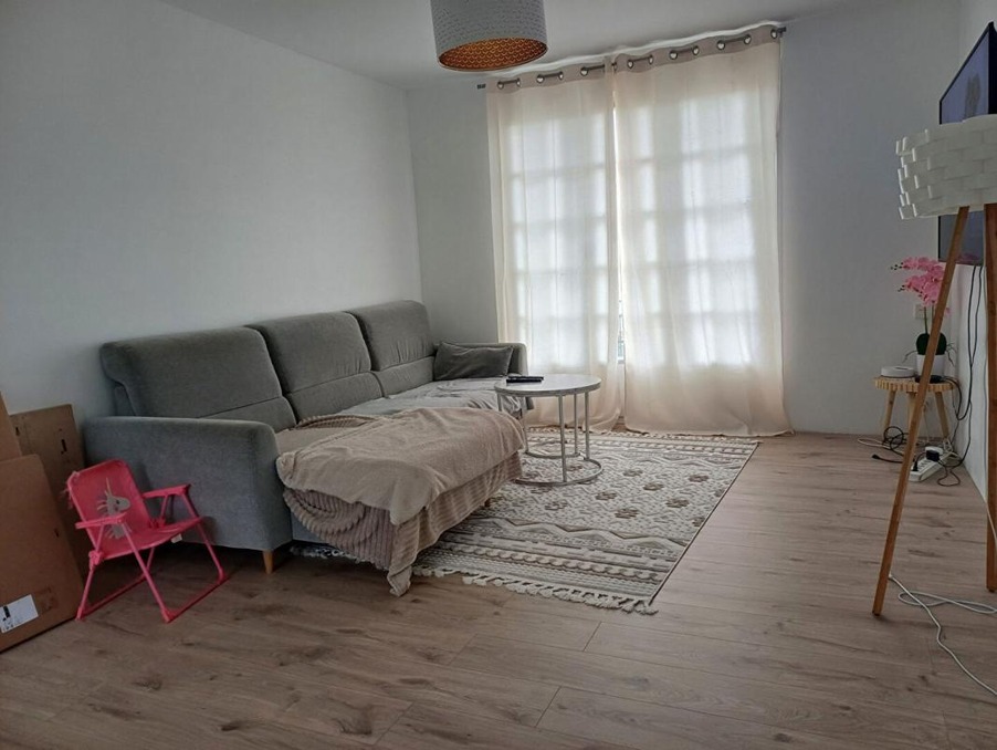 Vente Maison Noyon  146 000 €