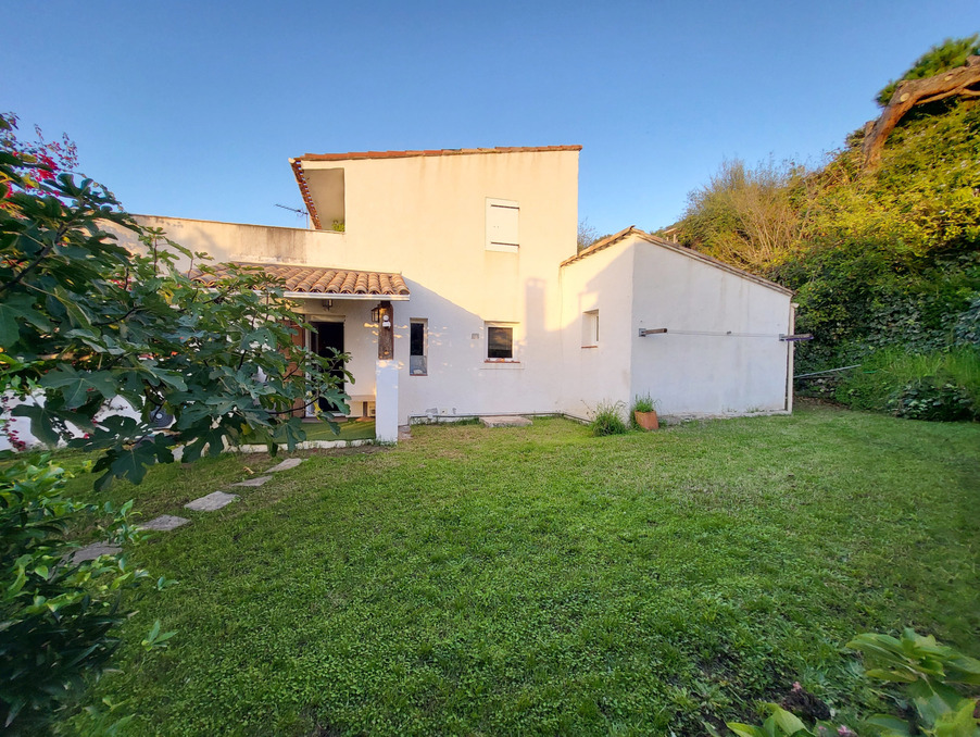 Vente Maison Porticcio  520 000 €