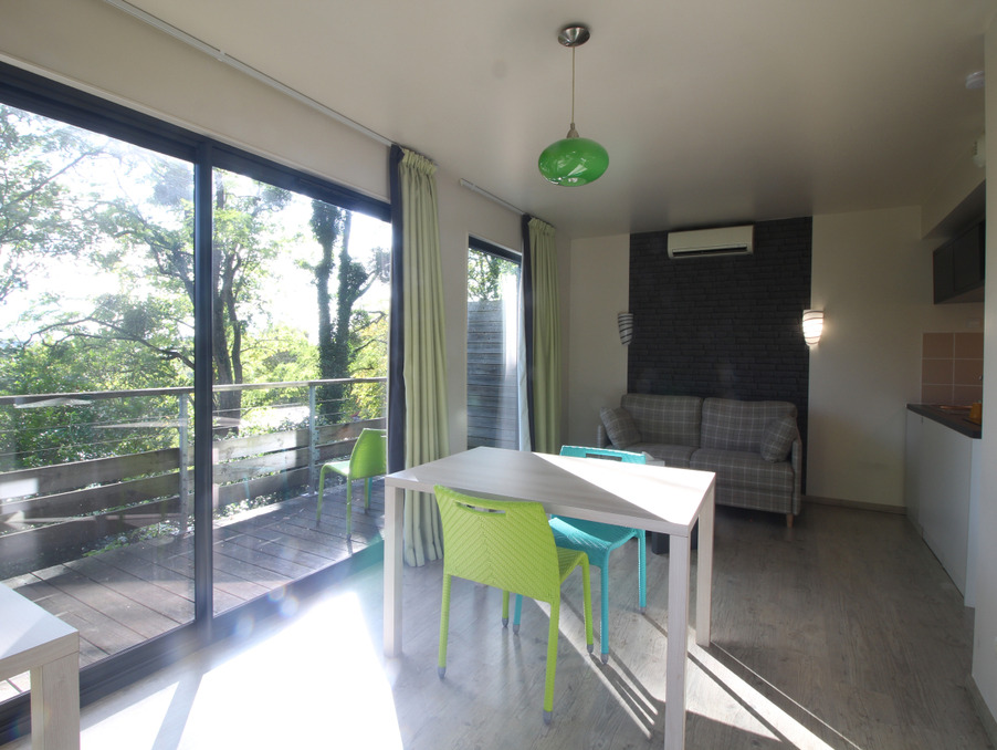 Vente Appartement SEINE PORT  127 000 €