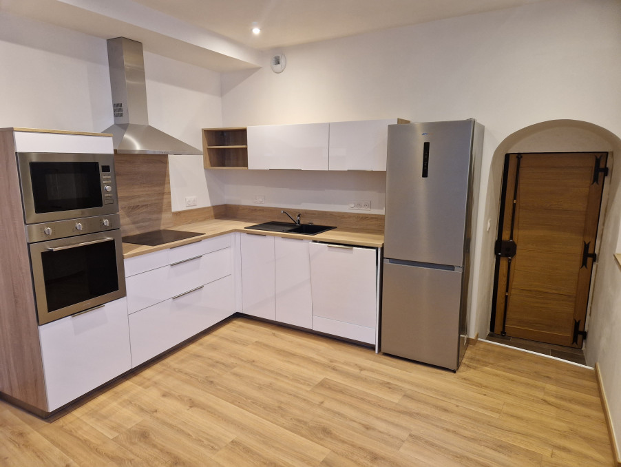 Vente Appartement BEAUNE  290 000 €