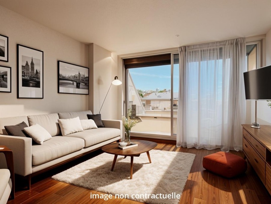 Vente Appartement Agde  299 000 €