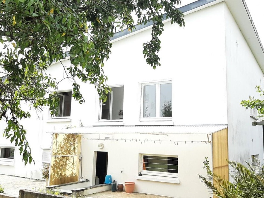 Vente Maison Bréhal  351 750 €