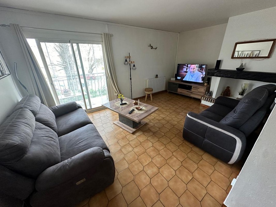 Vente Appartement Bras 94 000 €