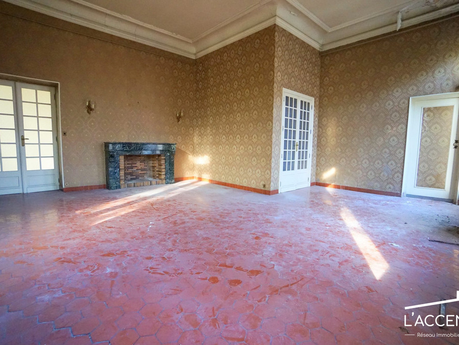 Vente Appartement Nîmes  208 138 €