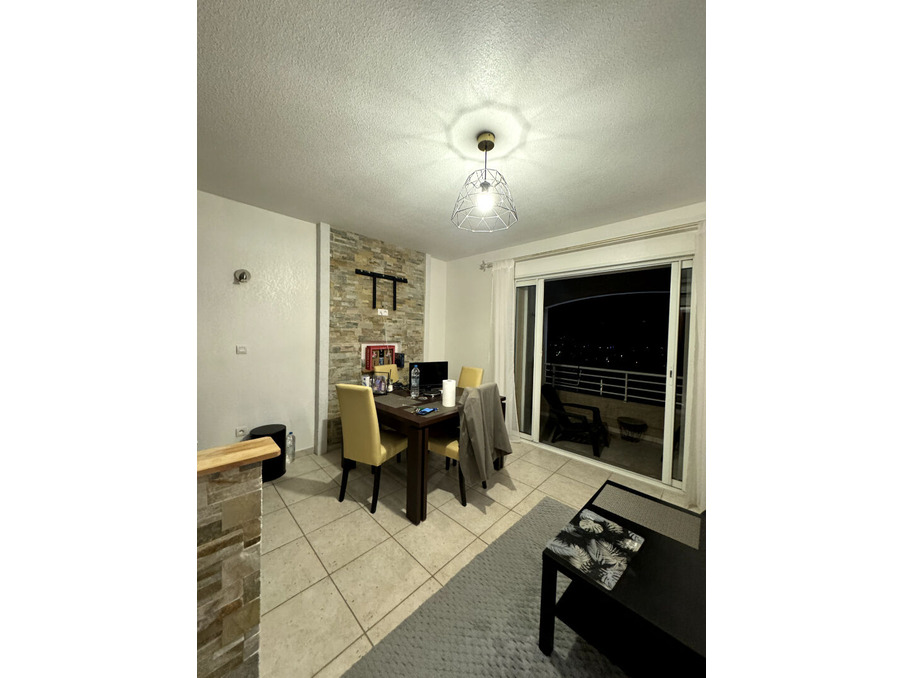 Vente Appartement CORTE  161 500 €