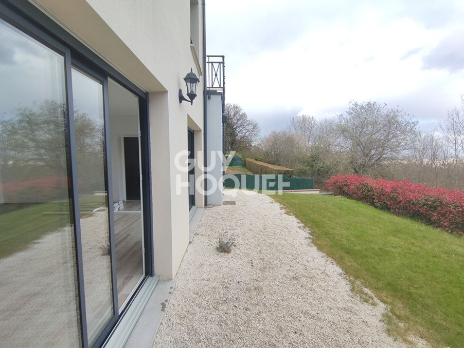 Vente Maison Mareil marly 1 015 000 €