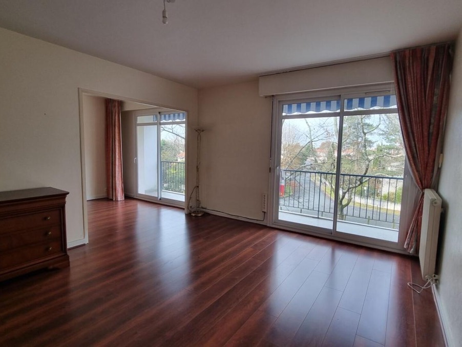 Vente Appartement Mérignac  229 950 €