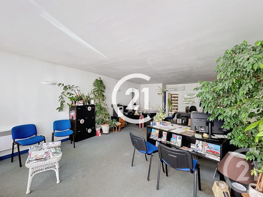 Vente Maison Cognac  420 000 €