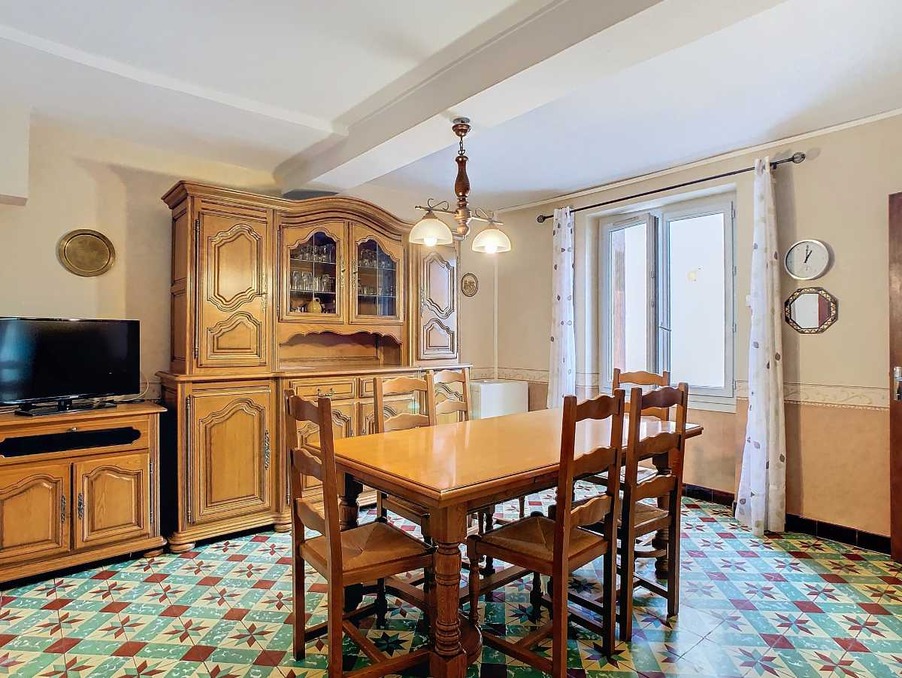 Vente Maison MIRANDE 69 500 €