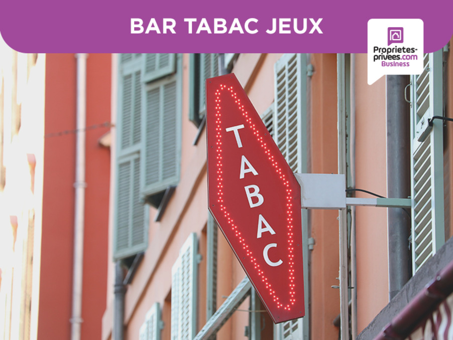 Vente Local Paris 8eme Arrondissement 1 378 000 €
