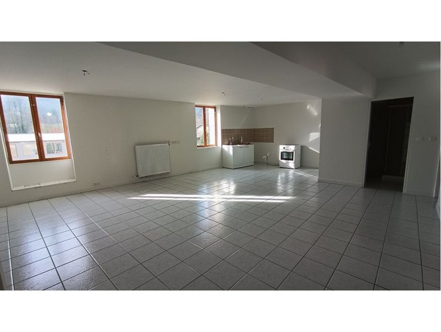 Location Appartement L\'Hôpital-sous-Rochefort  395 €