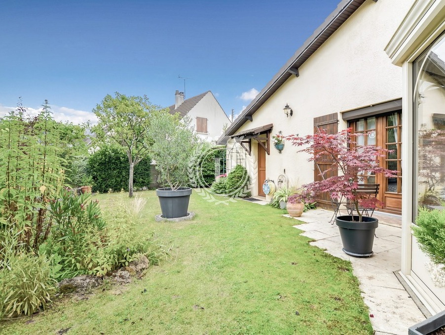 Vente Maison Herblay  437 000 €