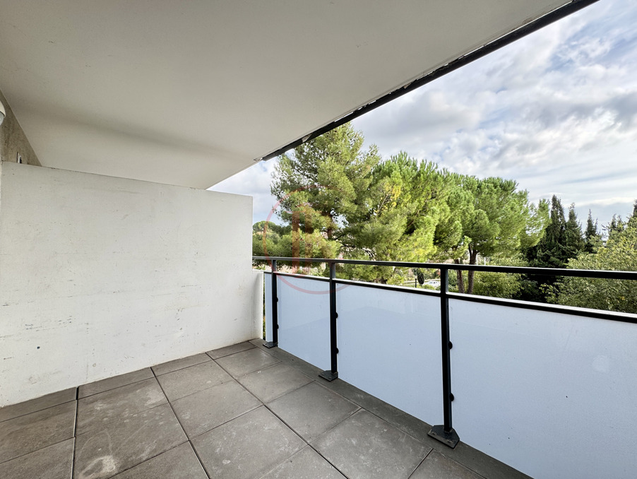 Vente Appartement Montpellier  140 000 €