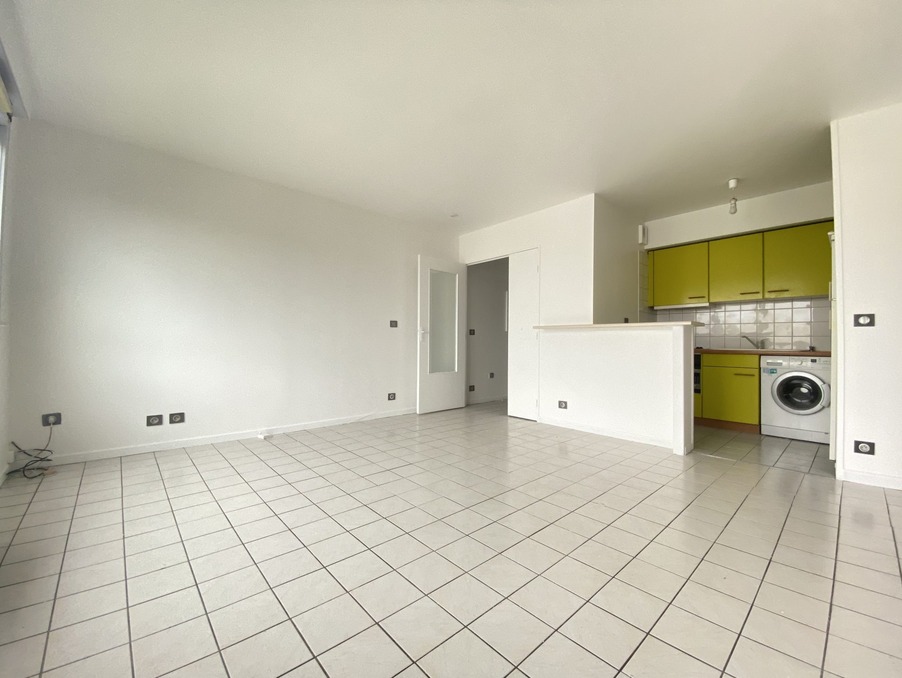 Vente Appartement Viry Châtillon  149 900 €