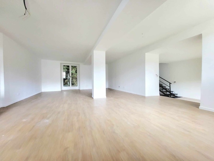Vente Maison Étampes  249 900 €