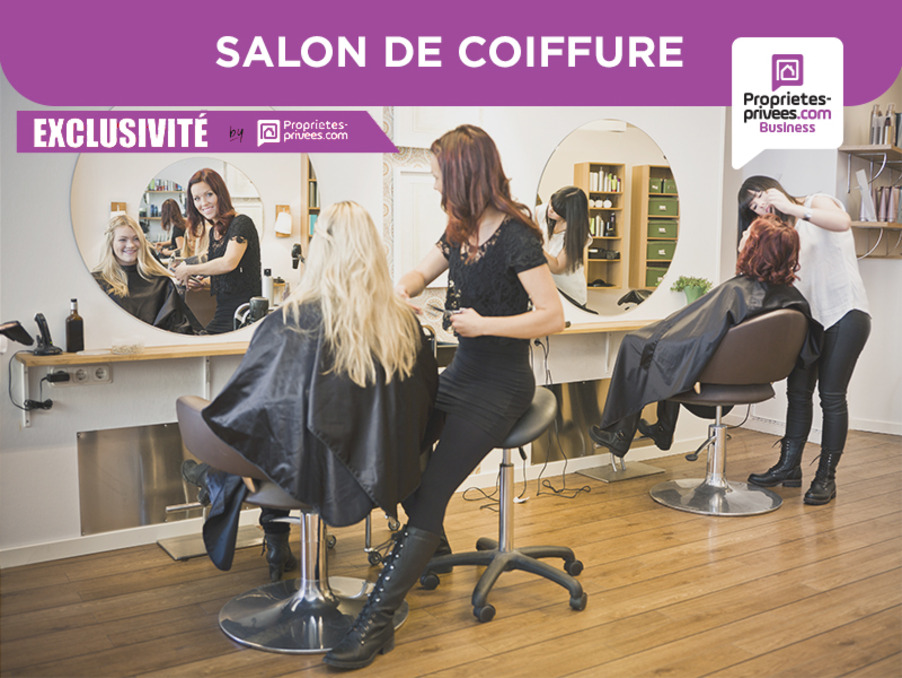 Vente Local Cognin 71 000 €
