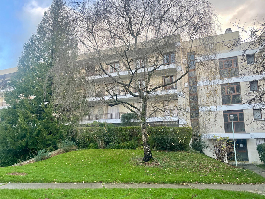 Vente Appartement Montmorency  155 000 €