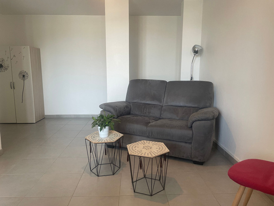 Vente Appartement La rochelle  238 000 €