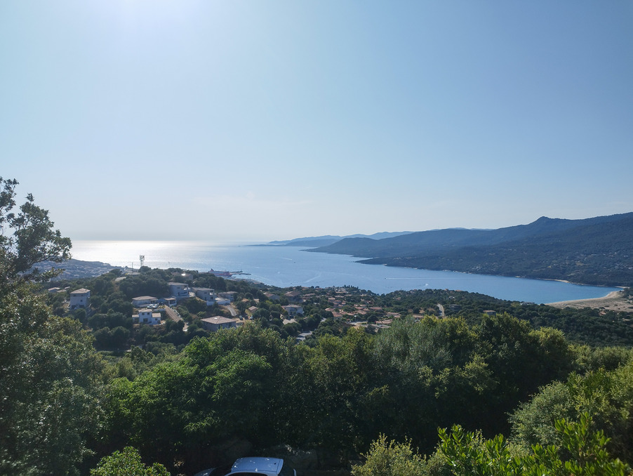 Vente Maison Viggianello  990 000 €