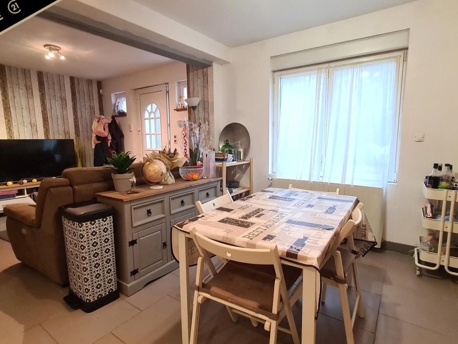 Vente Maison Sarlat la caneda  169 000 €