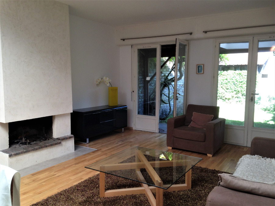 Vente Maison Valenciennes  210 000 €